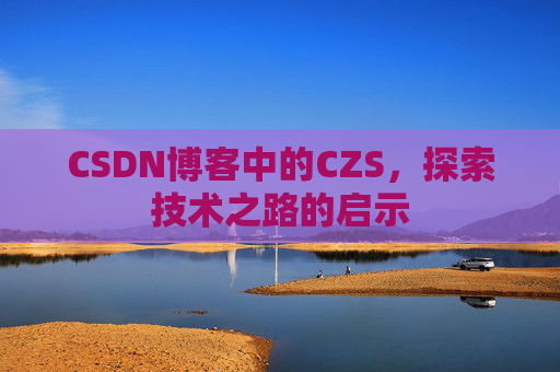 CSDN博客中的CZS，探索技术之路的启示